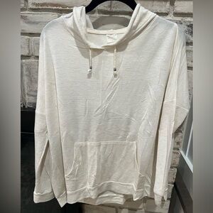 *3 for $35* Tresics Light Sweatshirt - size small